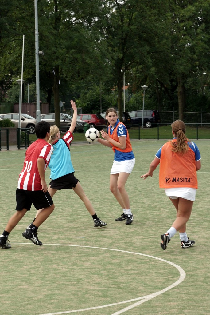 Korfbal B5  21 september-032.jpg